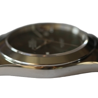 Rolex Datejust 41 Stainless Steel Wimbledon Dial 126300 FULL SET 2020