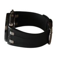 Audemars Piguet Royal Oak Offshore Carbon 44mm FULL SET