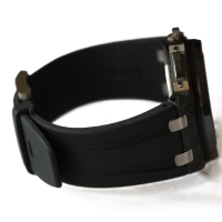 Audemars Piguet Royal Oak Offshore Carbon 44mm FULL SET