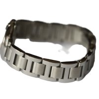 Cartier Ballon Bleu Lady Diamonds 28mm Stainless Steel WE902073 (3009) Box