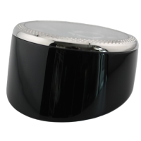 Breitling for Bentley Tischuhr Q81010 Special Edition FULLSET NEU