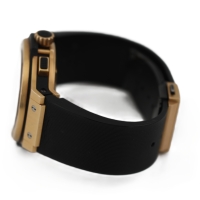 Hublot Big Bang Evolution 18k / 750 Roségold 44mm Chronograph 301.PX.1180.RX B&P