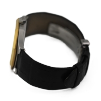 Audemars Piguet Royal Oak Edelstahl / 18k Gold 14800SA 36mm FULL SET 1999