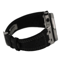 Audemars Piguet Royal Oak Offshore Tour Auto 2010 Edelstahl Limited Edition 60 Stk.