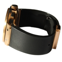 Hublot Big Bang Evolution 18k / 750 Roségold 44mm Chronograph 301.PX.1180.RX B&P