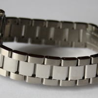 TAG HEUER AQUARACER Lady Stahl / Keramik 35mm Brillantblatt WAY131M.BA0748