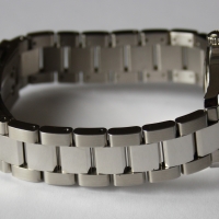 TAG HEUER AQUARACER Lady Stahl / Keramik 35mm Brillantblatt WAY131M.BA0748