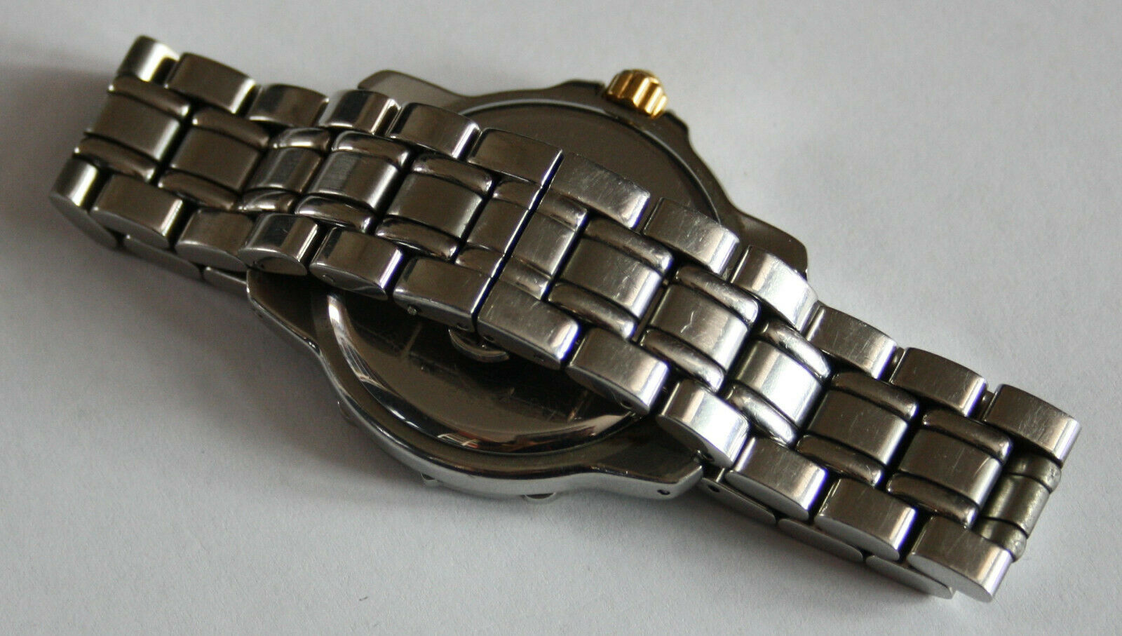 Maurice lacroix 69820 sale