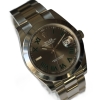 Rolex Datejust 41 Stainless Steel Wimbledon Dial 126300 FULL SET 2020