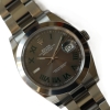 Rolex Datejust 41 Stainless Steel Wimbledon Dial 126300 FULL SET 2020