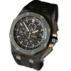 Audemars Piguet Royal Oak Offshore Carbon 44mm FULL SET