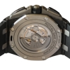 Audemars Piguet Royal Oak Offshore Carbon 44mm FULL SET