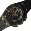 Audemars Piguet Royal Oak Offshore Carbon 44mm FULL SET