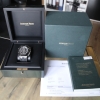 Audemars Piguet Royal Oak Offshore Carbon 44mm FULL SET