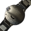 Cartier Ballon Bleu Lady Diamonds 28mm Stainless Steel WE902073 (3009) Box