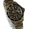 Rolex Submariner Date 40mm Edelstahl Ref.: 16610 LC110 Herrenuhr FULL SET 1998