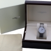 LONGINES Le Grande Classique Diamonds 33mm Edelstahl Quarz L4.635.2 Damenuhr Box