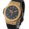 Hublot Big Bang Evolution 18k / 750 Roségold 44mm Chronograph 301.PX.1180.RX B&P