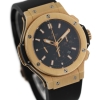 Hublot Big Bang Evolution 18k / 750 Roségold 44mm Chronograph 301.PX.1180.RX B&P