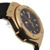 Hublot Big Bang Evolution 18k / 750 Roségold 44mm Chronograph 301.PX.1180.RX B&P
