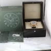 Audemars Piguet Royal Oak Offshore 18k / 750er Roségold Herrenuhr 42mm FULL SET