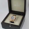 Audemars Piguet Royal Oak Offshore 18k / 750er Roségold Herrenuhr 42mm FULL SET