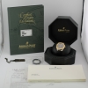 Audemars Piguet Royal Oak Edelstahl / 18k Gold 14800SA 36mm FULL SET 1999