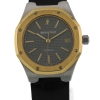 Audemars Piguet Royal Oak Edelstahl / 18k Gold 14800SA 36mm FULL SET 1999