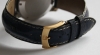Zenith Epervier El Primero Chronograph Stahl Gold Automatik Ref.: 19.0130.400