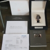 A. Lange & Söhne Große Lange 1 in 18k / 750er Roségold mit B&P Revision 05/2024