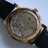 A. Lange & Söhne Große Lange 1 in 18k / 750er Roségold mit B&P Revision 05/2024