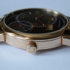A. Lange & Söhne Große Lange 1 in 18k / 750er Roségold mit B&P Revision 05/2024