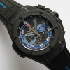 HUBLOT KING POWER PARIS SAINT GERMAIN KERAMIK 716.CI.0123.RX.PSG14