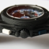 HUBLOT KING POWER PARIS SAINT GERMAIN KERAMIK 716.CI.0123.RX.PSG14
