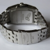 Breitling Bentley Flying B Jumping Hour Edelstahl Pilotarmband A28362 FULLSET