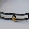 CORUM Admiral`s Cup Lady 18k Gold / Edelstahl 27mm QUARZ 39.610.31 FULLSET 1993