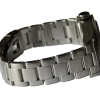 TUDOR Black Bay Heritage 41mm Schwarz Ref.: 79230N LC100 FULLSET 2018