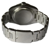 TUDOR Black Bay Heritage 41mm Schwarz Ref.: 79230N LC100 FULLSET 2018