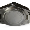 TUDOR Black Bay Heritage 41mm Schwarz Ref.: 79230N LC100 FULLSET 2018