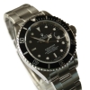 Rolex Submariner Date 40mm Stainless Steel Ref.: 16610 LC170 FULL SET 2001