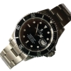 Rolex Submariner Date 40mm Stainless Steel Ref.: 16610 LC170 FULL SET 2001