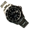 Rolex Submariner Date 40mm Stainless Steel Ref.: 16610 LC170 FULL SET 2001