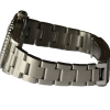 Rolex Submariner Date 40mm Stainless Steel Ref.: 16610 LC170 FULL SET 2001