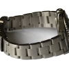Rolex Submariner Date 40mm Stainless Steel Ref.: 16610 LC170 FULL SET 2001
