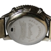 Breitling Montbrillant Spatiographe Navitimer Stahl A36030.1 FULLSET