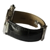 Cartier Pasha XL GMT Moonphase Night & Day W3109255 (2938) FULL SET