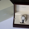 LONGINES Le Grande Classique Diamonds 33mm Stainless Steel Quarz L4.635.2 Box