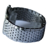 LONGINES Le Grande Classique Diamonds 33mm Stainless Steel Quarz L4.635.2 Box
