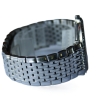 LONGINES Le Grande Classique Diamonds 33mm Stainless Steel Quarz L4.635.2 Box