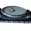 LONGINES Le Grande Classique Diamonds 33mm Stainless Steel Quarz L4.635.2 Box